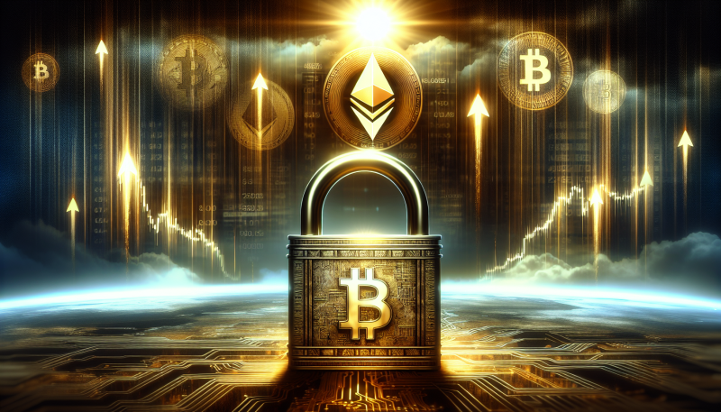 Coinbase in Talks to Acquire CoinDCX Amid Security Breach and Valuation Drop