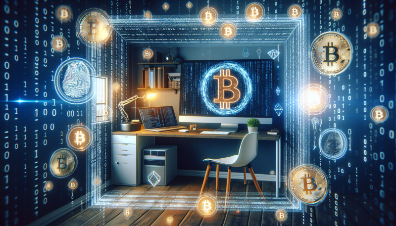 North Korean Cybercriminals Charged in 0,000 Cryptocurrency Theft Scheme Targeting Remote IT Workers North Korean Cybercriminals Charged in 0,000 Cryptocurrency Theft Scheme Targeting Remote IT Workers