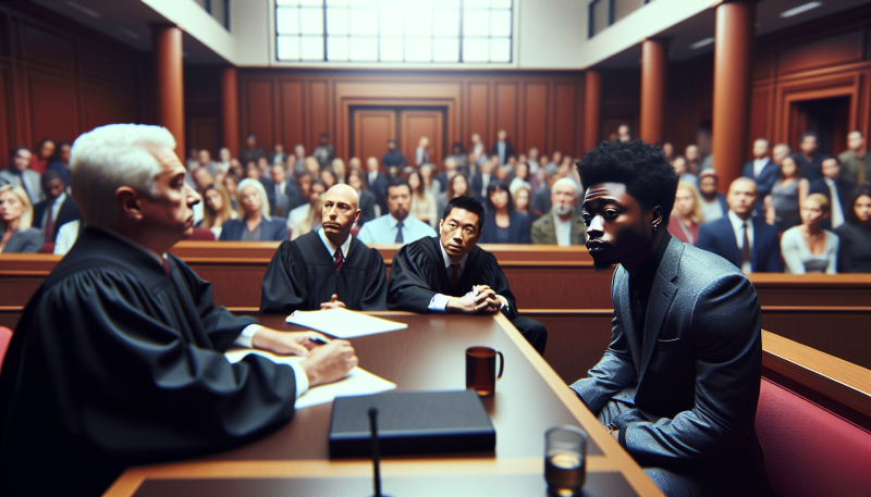 Sean ‘Diddy’ Combs Acquitted of Major Charges but Found Guilty of Prostitution-Related Crimes Sean ‘Diddy’ Combs Acquitted of Major Charges but Found Guilty of Prostitution-Related Crimes