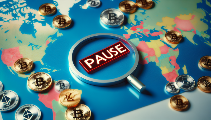 Abra Pauses International Withdrawals, Sparking Fears of Another Crypto Lending Crisis Abra Pauses International Withdrawals, Sparking Fears of Another Crypto Lending Crisis