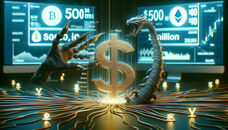 Kraken Seeks 0 Million Funding Ahead of 2026 IPO, Boosting Crypto Market Confidence