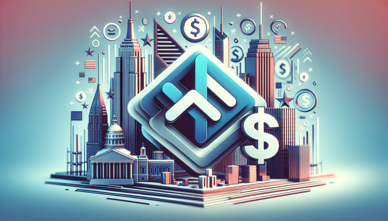 Revolut Considers US Bank Acquisition to Accelerate American Market Entry