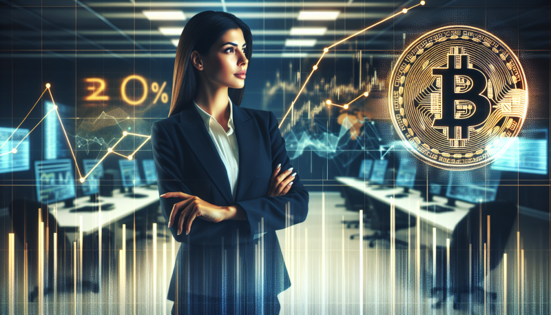 Marti Technologies Allocates 20% of Cash Reserves to Bitcoin in Bold Crypto Strategy Marti Technologies Allocates 20% of Cash Reserves to Bitcoin in Bold Crypto Strategy