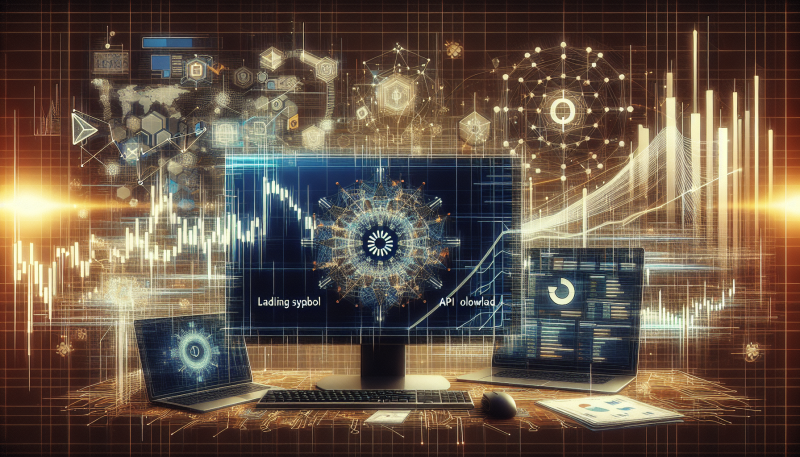 Hyperliquid Exchange Faces Trading Downtime Due to API Overload, Promises Improvements Hyperliquid Exchange Faces Trading Downtime Due to API Overload, Promises Improvements