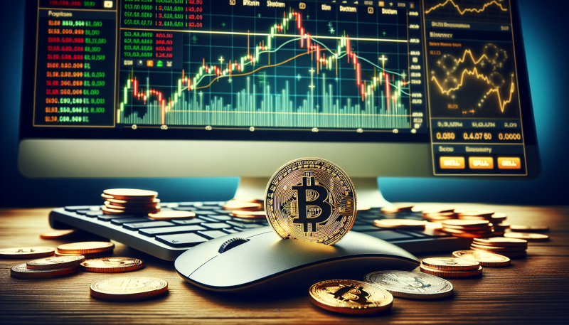 Bitcoin’s Liquidity Tested as 80,000 BTC Sold Off, Market Remains Stable Bitcoin’s Liquidity Tested as 80,000 BTC Sold Off, Market Remains Stable