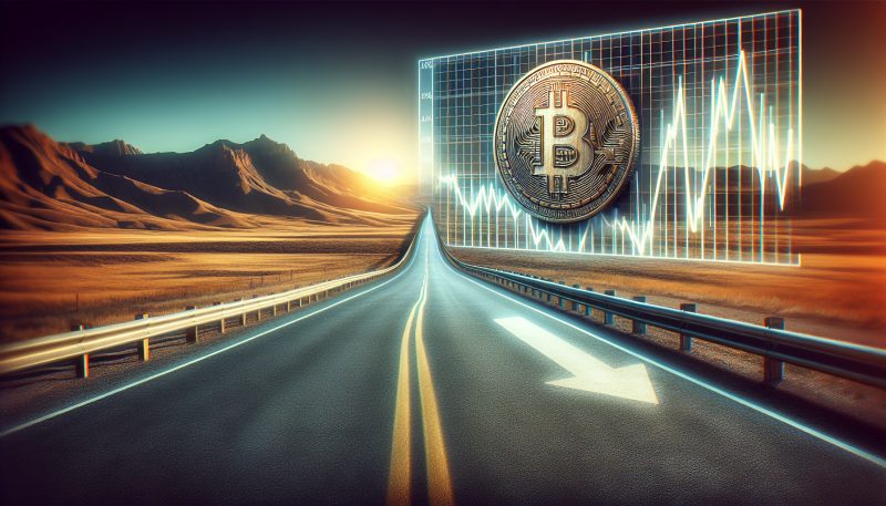 $BONK Cryptocurrency Faces 14.5% Drop Amid Market Decline but Eyes Significant Milestones Ahead