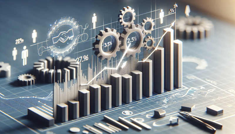 Conflux Token ($CFX) Plummets 27.5% Despite Promising Upcoming Projects and Partnerships Conflux Token ($CFX) Plummets 27.5% Despite Promising Upcoming Projects and Partnerships
