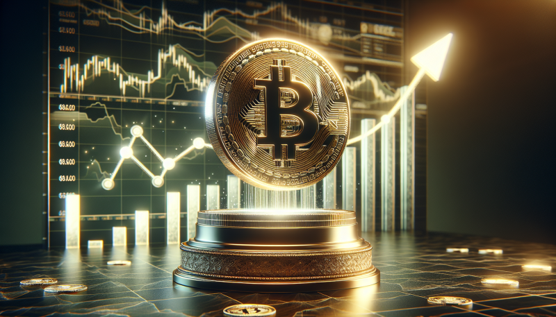 Bitcoin Reaches New Heights, Influencing Altcoins and Market Sentiment Amidst Recent Consolidation