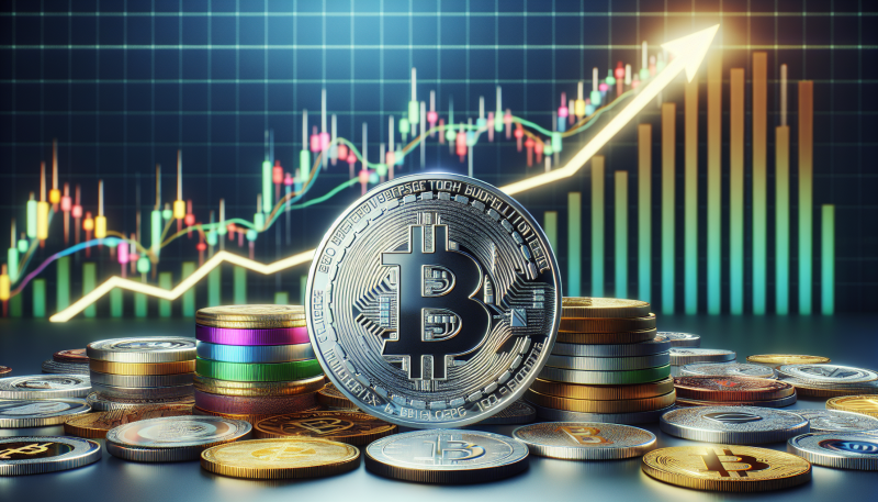 OpenAI’s ChatGPT Predicts Significant Gains for Altcoins Amid Bitcoin’s Surge