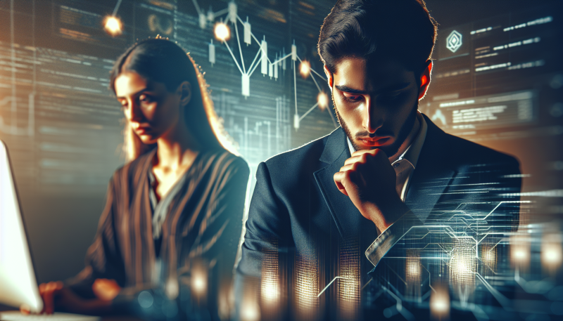 Founders of Samourai Wallet Plead Guilty to Operating Unlicensed Money Transmitter, Signaling Increased Scrutiny for Privacy-Focused Crypto Services