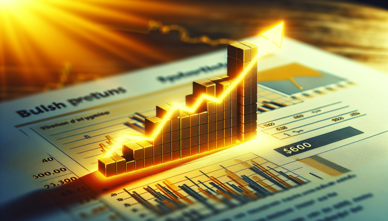 Bitcoin Cash Surges 4% in 24 Hours, Approaching 0 with Bullish Predictions for Year-End Bitcoin Cash Surges 4% in 24 Hours, Approaching 0 with Bullish Predictions for Year-End