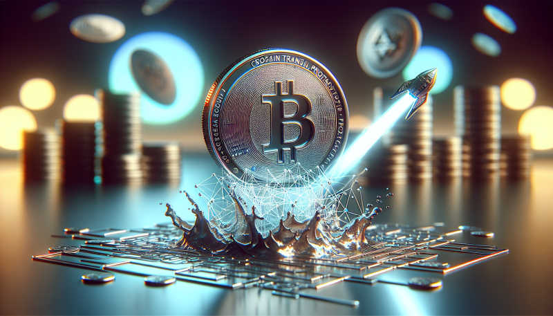 Circle’s USDC and Cross-Chain Transfer Protocol Launch on Hyperliquid Enhances DeFi Trading Capabilities