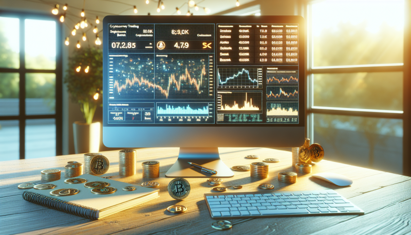 Sparkassen to Launch Cryptocurrency Trading for 50 Million Customers by Summer 2026 Sparkassen to Launch Cryptocurrency Trading for 50 Million Customers by Summer 2026