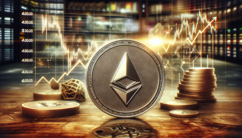 Solana’s Explosive Growth: A Potential Game-Changer for Cryptocurrency and Traditional Finance