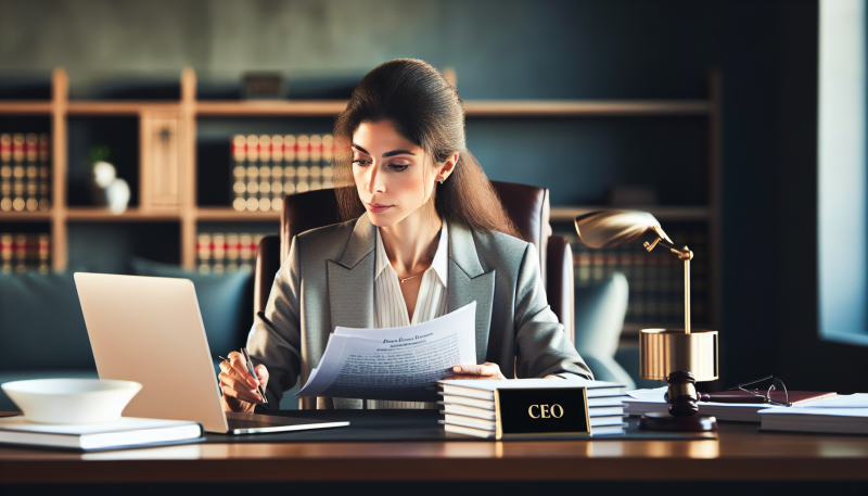 Aptos Labs CEO Joins CFTC Subcommittee to Shape Digital Asset Regulations