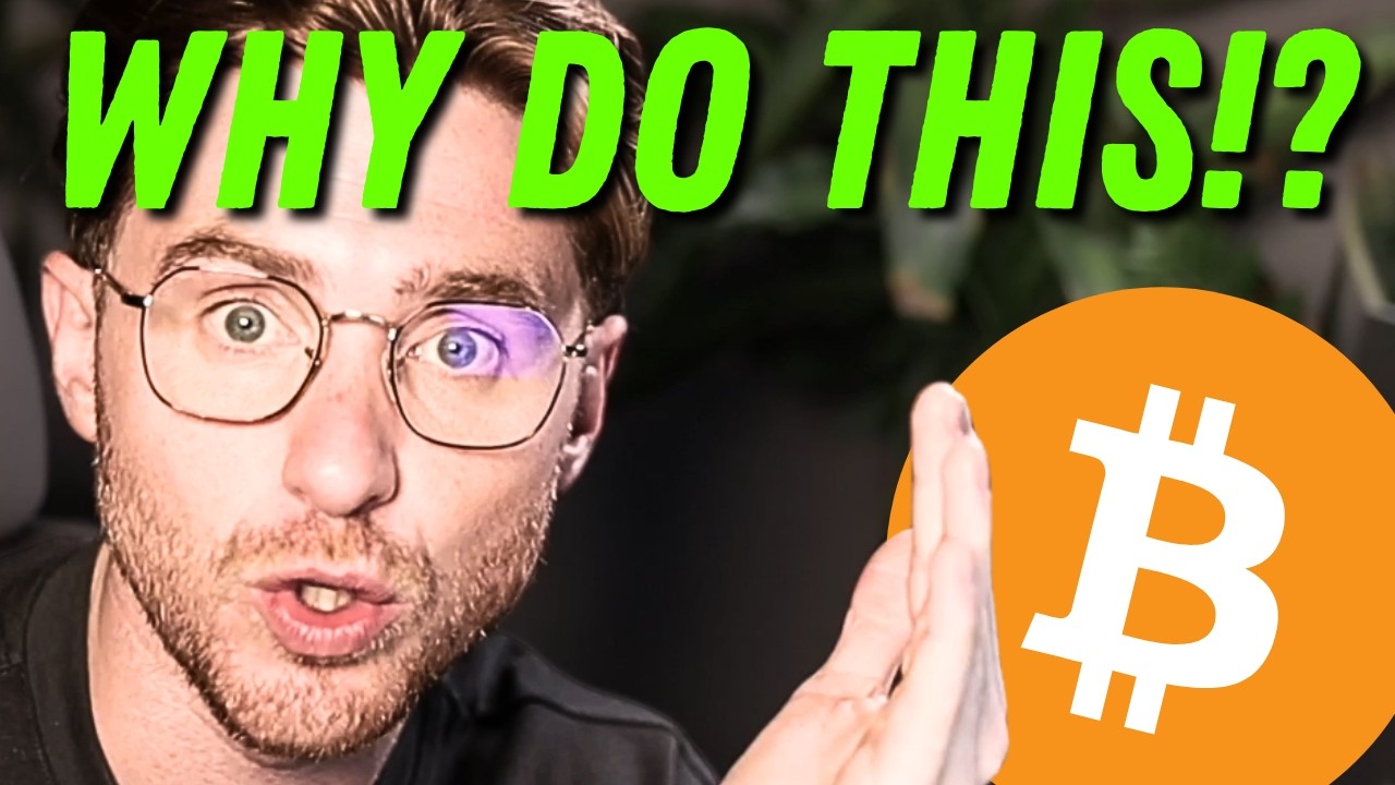 i actually can’t believe this