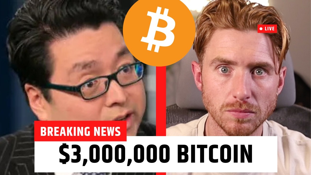 NEW RECORD: BlackRock’s Bitcoin ETF Surpasses S&P 500 ‼️