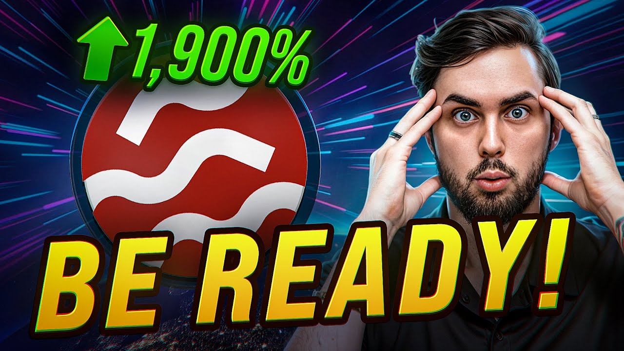 Why I Just Bought 64,301 SEI Crypto (2025 Price Prediction)