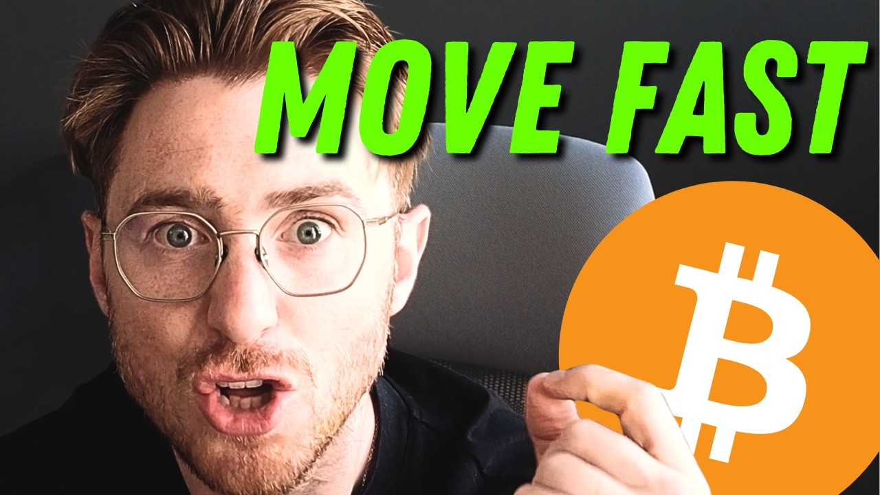 BITCOIN & ALT COINS: i made a mistake!!