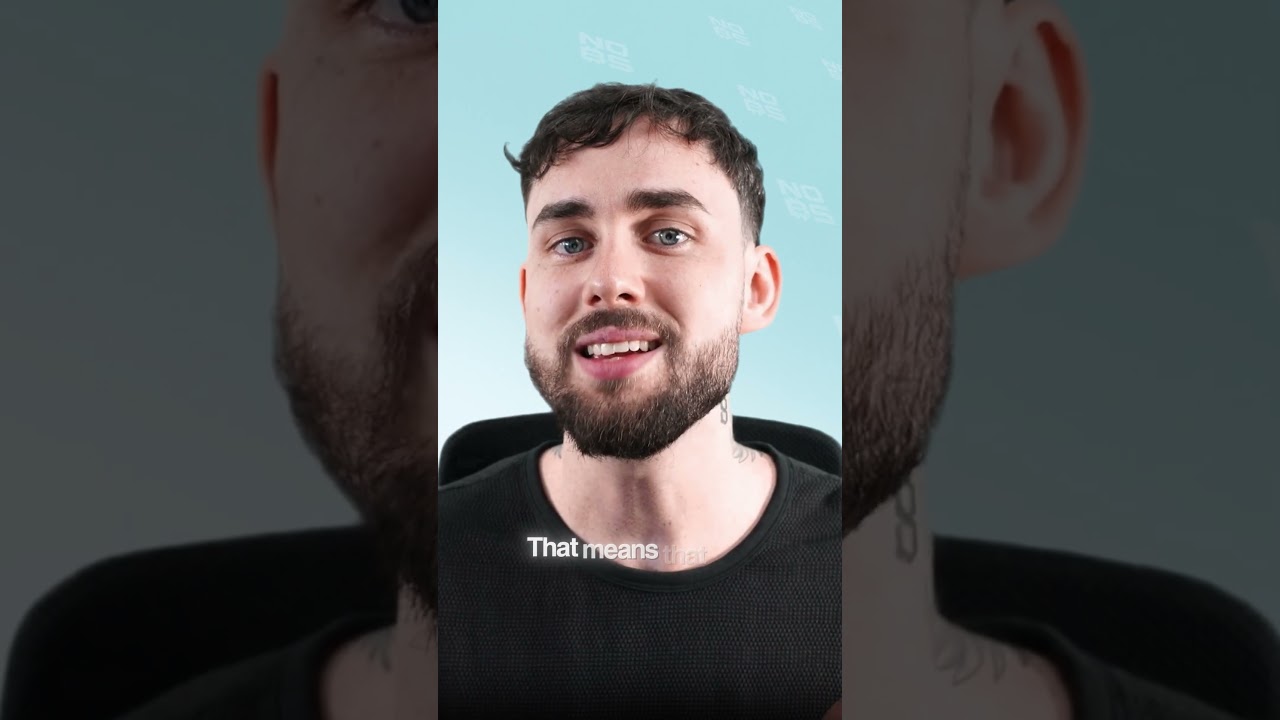 $ICP Will SHOCK Everyone in 2025. #icp #icppriceprediction #icpcrypto #icpprice2025 #icpnews