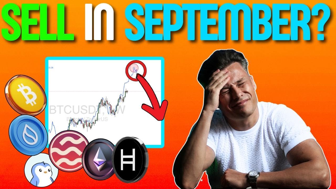 With M2 Money Supply Dropping Hard, Will This Finish The Bull Market Early??!