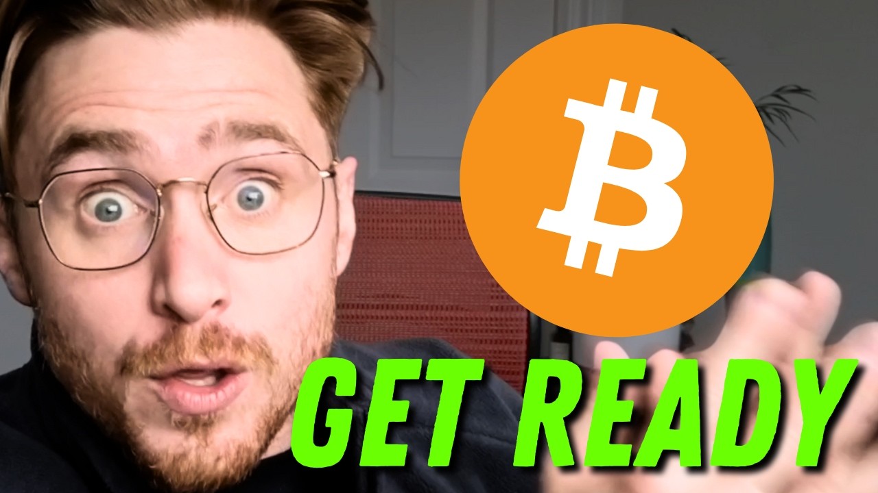 why is everyone freaking out? WATCH THIS‼️