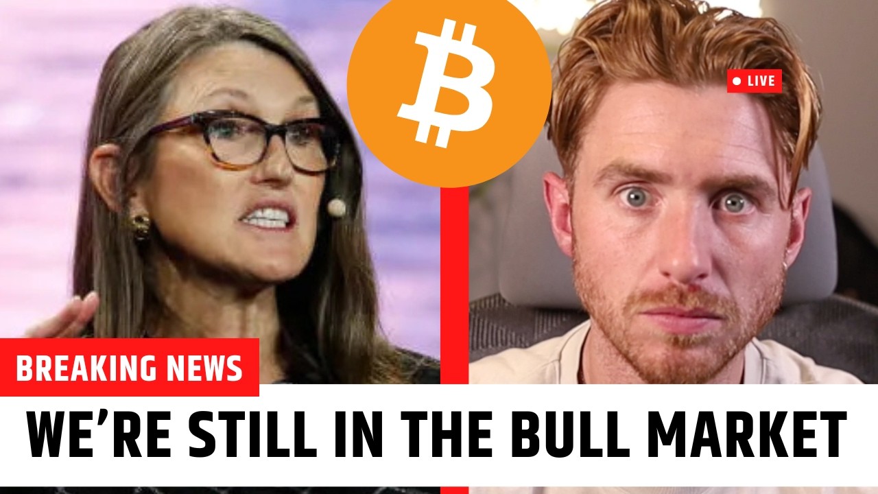 I’m not sure how you’ll feel after watching this. But you should hear this‼️