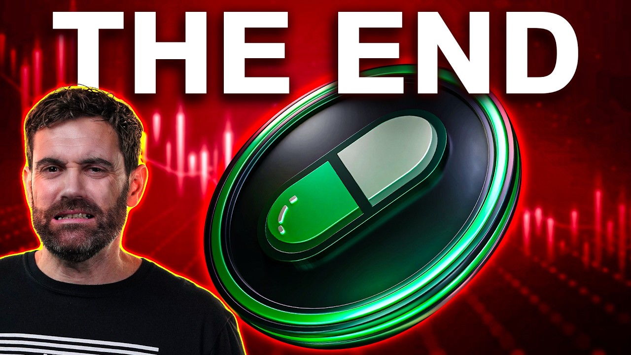 Pump.Fun: The Most Hated ICO Could Mint Millionaires: Here’s Why!