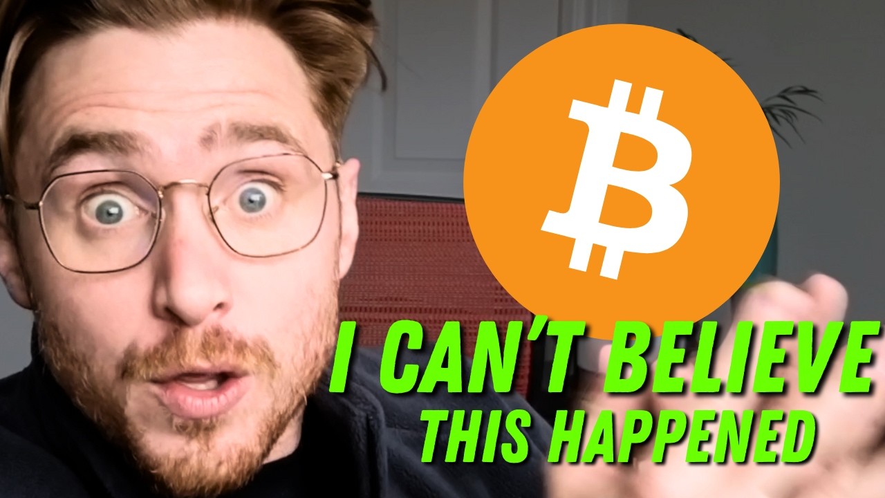 i literally can’t believe this.. how did it know??