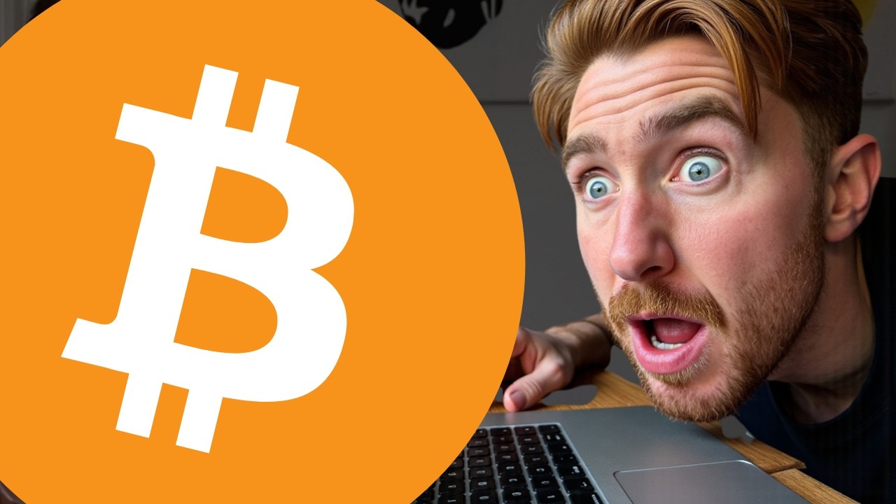 this might not play out how you expect.