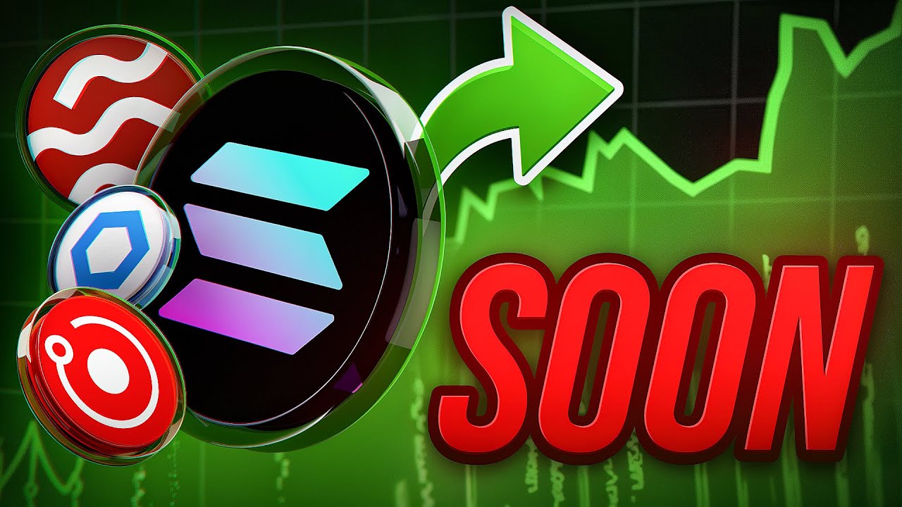 Why ,000 in Crypto Altcoins Will Set You FINANCIALLY FREE!!