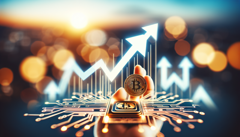 Mantle’s $MNT Token Soars 15.6%, Highlighting Growing Confidence in Layer-2 Solutions