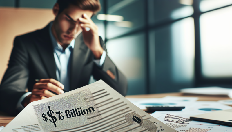 Changpeng Zhao Seeks Dismissal from .76 Billion FTX Clawback Lawsuit