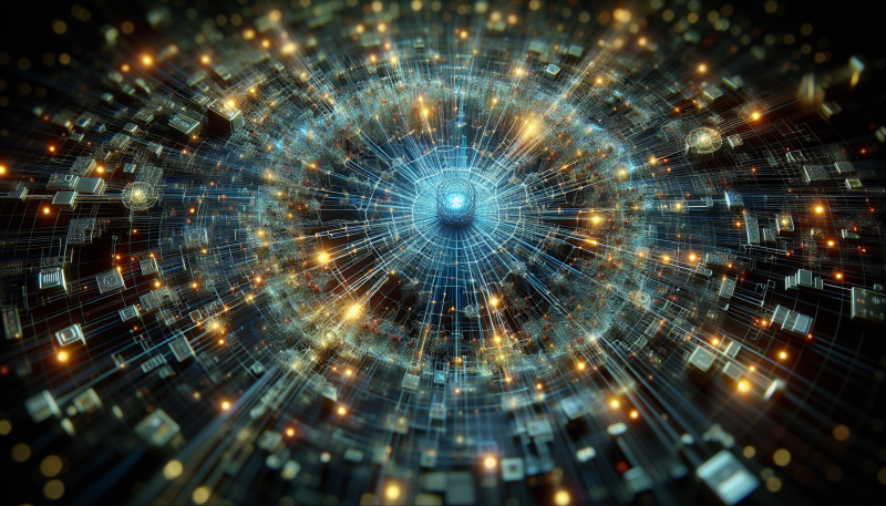 Base Network Experiences Outage Amid Rapid Growth Challenges