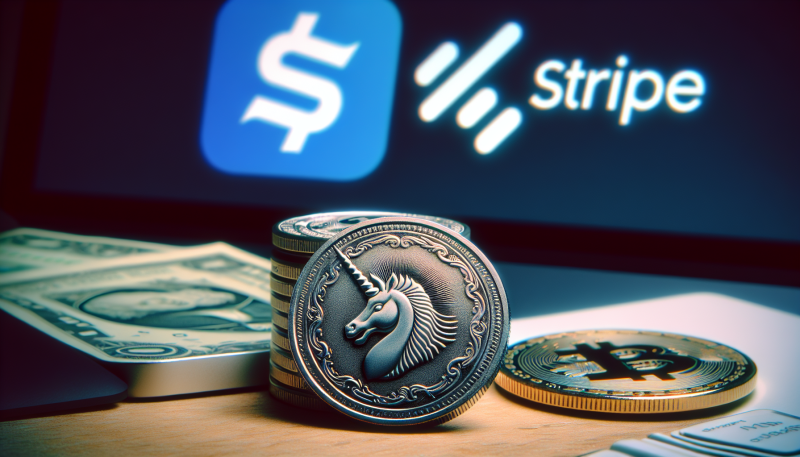 MetaMask Plans to Launch “MetaMask USD” Stablecoin in Partnership with Stripe
