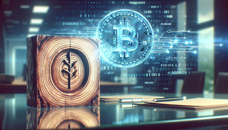 SBI Holdings Plans Launch of Cryptocurrency ETFs to Boost Digital Asset Adoption