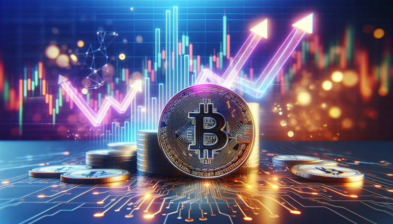 Pump.fun Token Price Recovery Driven by Aggressive Buyback Strategy