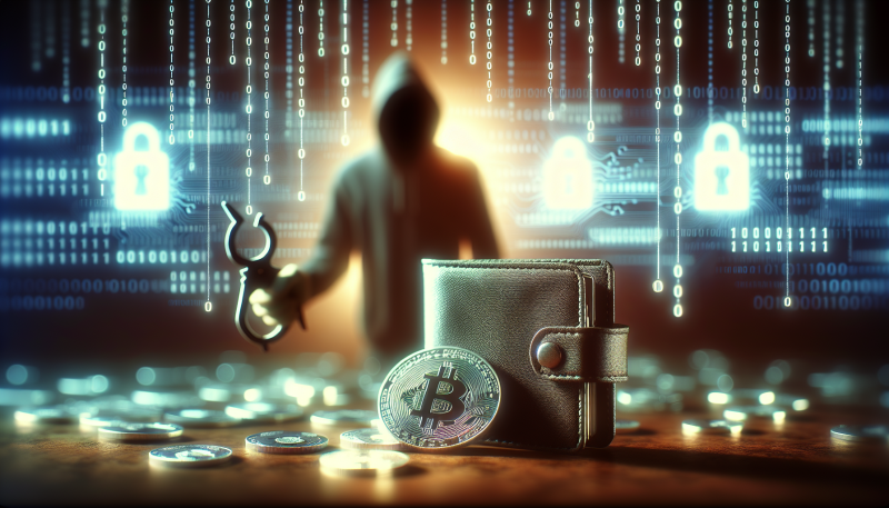 CrediX DeFi Protocol Recovers .5 Million Stolen Funds Through Negotiation with Hacker