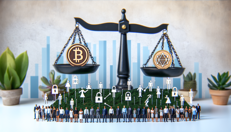 UK Financial Conduct Authority Lifts Ban on Crypto ETNs for Retail Investors