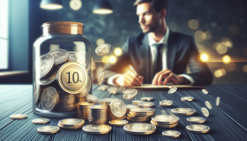 Coinbase Implements 0.1% Fee on USDC-to-USD Conversions for High-Volume Users