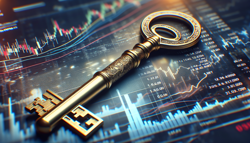 DL Holdings Raises HK3.3 Million for Blockchain Ventures Amid Stock Price Drop