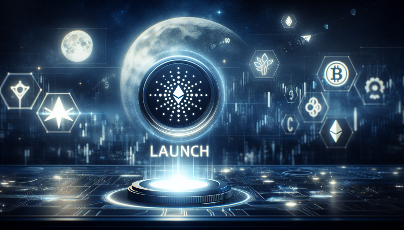 Midnight’s Launch on Cardano: A Game-Changer for ADA and Crypto Investments