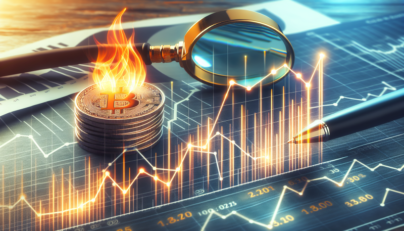 Surge in Shiba Inu Token Burn Rate Indicates Potential Price Impact and Increased Investor Interest