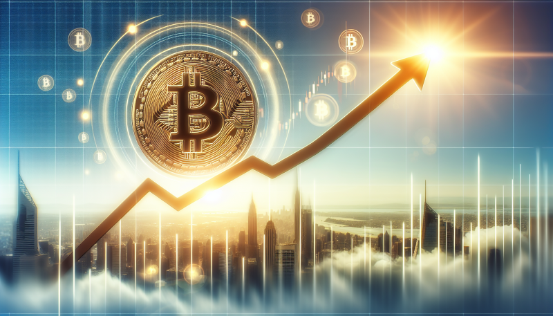 Solana’s Price Surge: Could It Reach ,315 and Challenge Ethereum?