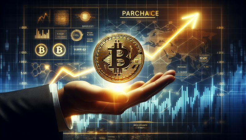 Arthur Hayes’ .4 Million Crypto Purchase Signals Strong Market Confidence and Institutional Interest