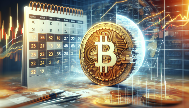 Reevaluating Bitcoin’s 4-Year Cycle: The Impact of Diminished Halving Effects on Market Dynamics