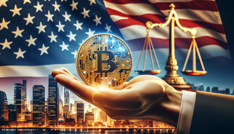 GENIUS Act: A New Era of Regulatory Clarity for Stablecoins and Digital Assets in the US