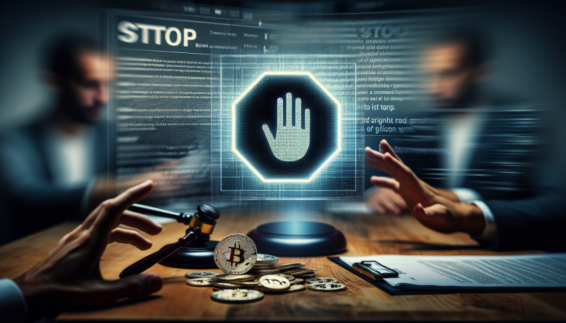 Bithumb Cuts Crypto Lending Services Amid Regulatory Pressures