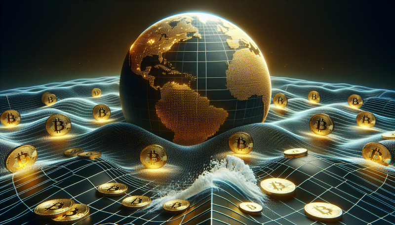 Metaplanet Expands Bitcoin Holdings to Over 18,000 BTC in Aggressive Acquisition Strategy