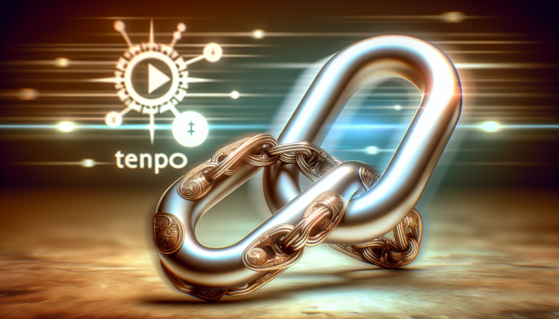 Stripe Unveils Tempo: A New Layer 1 Blockchain for Payments in Partnership with Paradigm